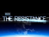Nuevo video Muse