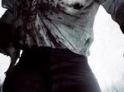hombre lobo