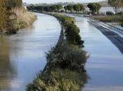 Jerez temporal hemos pasado