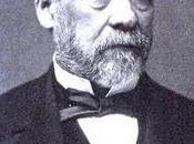 Biot, Pasteur orígenes estereoquímica.