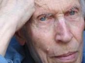Eric Rohmer (1920-2010)