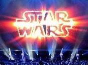 Star Wars concert