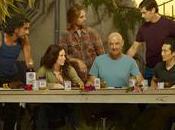 final Lost tiene fecha. "23"