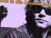Rock 2010