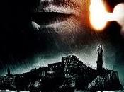 Trailer: Shutter Island