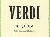 ‘Requiem’, Verdi Catedral