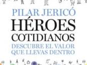 Héroes Cotidianos