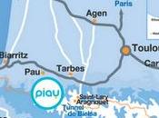 Piau-engaly