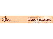 Observatorio Género Comercio MERCOSUR