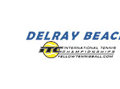 Delray Beach: Haas despidió debut