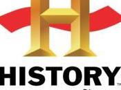 History español vivo)