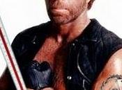n+1: Chuck Norris fuera arquitecto...