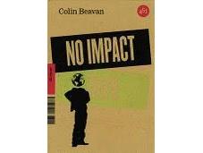 héroe Impact saca libro España