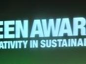 Green Awards 2009
