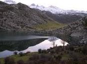 Viajar Asturias «calvario»