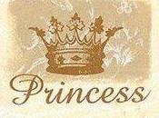 Premio princess
