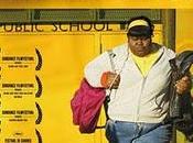Precious-Lee Daniels- 2010