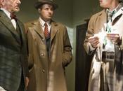 Shutter Island Martin Scorsese, 2010