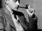 Finzi, Shakespeare Janet Baker