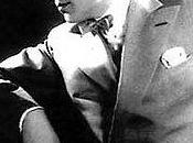 Iván Kozlovski, excesivo inigualable