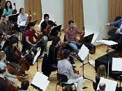 Orquestra rebela