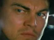 Shutter Island, Martin Scorsese (2010)