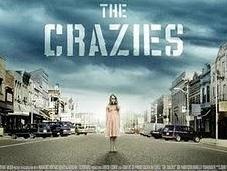 crazies, nuevo remake terror...