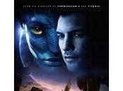 Avatar, película taquillera perú