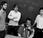 Nuevo single Vampire Weekend