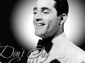 "Guilty" Bowlly.