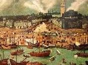 Archivo General Indias