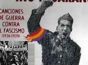 quinto regimiento