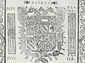 Garcilaso Vega