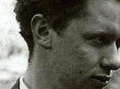 Dylan Thomas