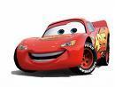 Forofo Rayo McQueen