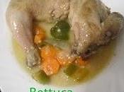 Picantones pepitoria