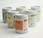 Gooday, latas biodegradables