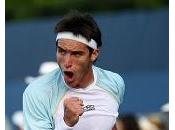 Mayer otro paso Delray Beach