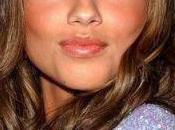 Tutorial look Adriana Lima