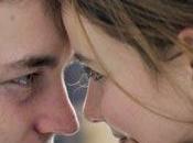 Análisis "Mientras aguante otros seguirán" generación perdida)