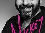 Colección Mickey Contractor