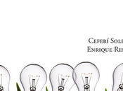 PEQUEÑAS EMPRESAS GRANDES IDEAS claves para gestión empresa familiar