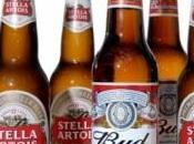 alcohol engorda impide adelgazar