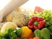 bondades dieta mediterránea