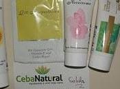 Cebanatural