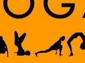 Yoga ashtanga
