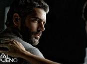 Ajeno