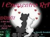 encuentro