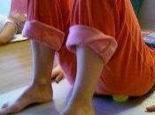 diafreo como técnica para recuperar armonía cuerpo liberar tensiones