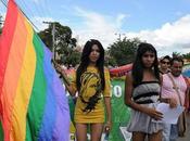 Embajada pide investigar asesinatos contra LGTB Honduras